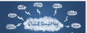 Cloud 1