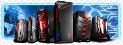 Super Computers